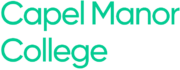 Capel Manor College Logo